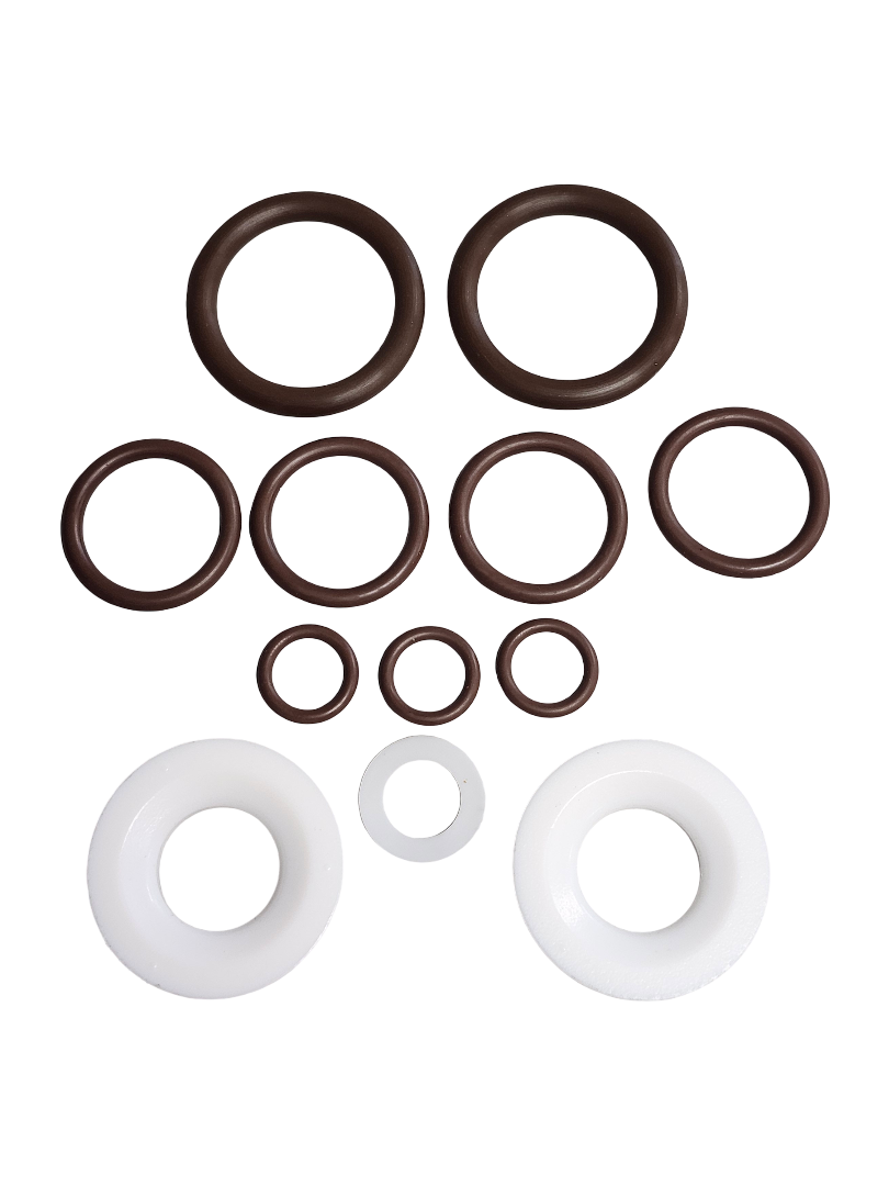 TeeJet Viton Repair Kit for 460 Series Directo Valves - AB460B-KIT