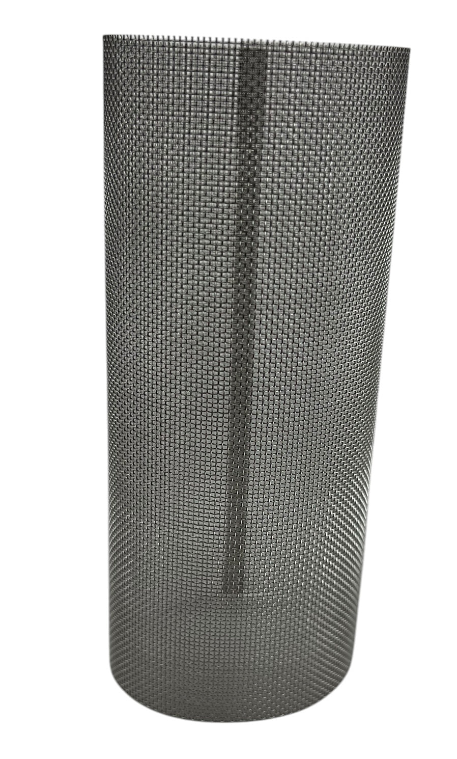 Malla Hypro para filtro en línea tipo T, malla 40, para tuberías de 3/8", 1/2" y 3/4" - 10507D