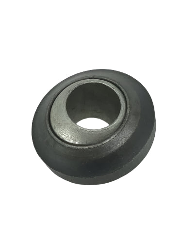 Double HH Category 3 Lift Arm Ball Socket 1-1/4" Hole Size - 22478