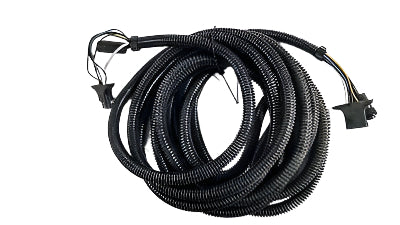 Raven 24 Foot Flow Control Cable Extension SCS 440 Monitor - 115-0159-414