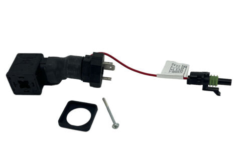 Raven Cable Boom Sense Adapter - 115-0230-075