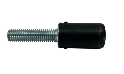 Raven Black Wheel Speed Sensor Magnet, South - 063-0159-403