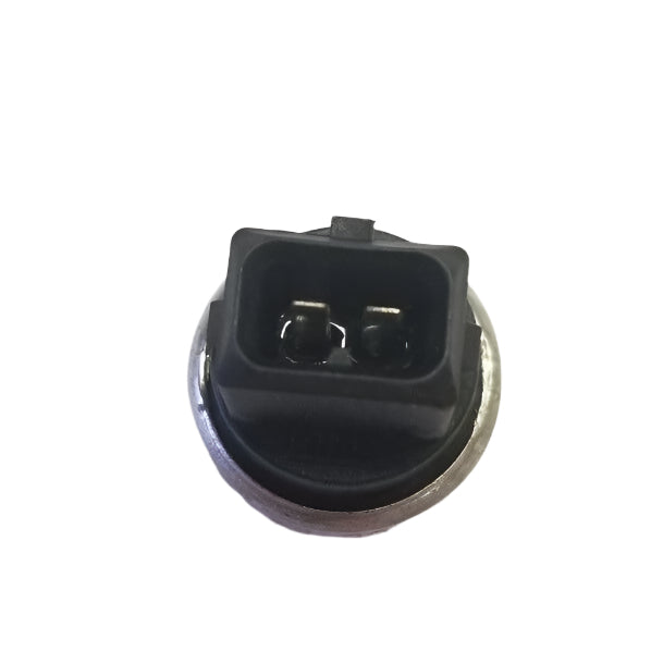 Agco Spra-Coupe Temperature Sender for Models 2XX - 6658860