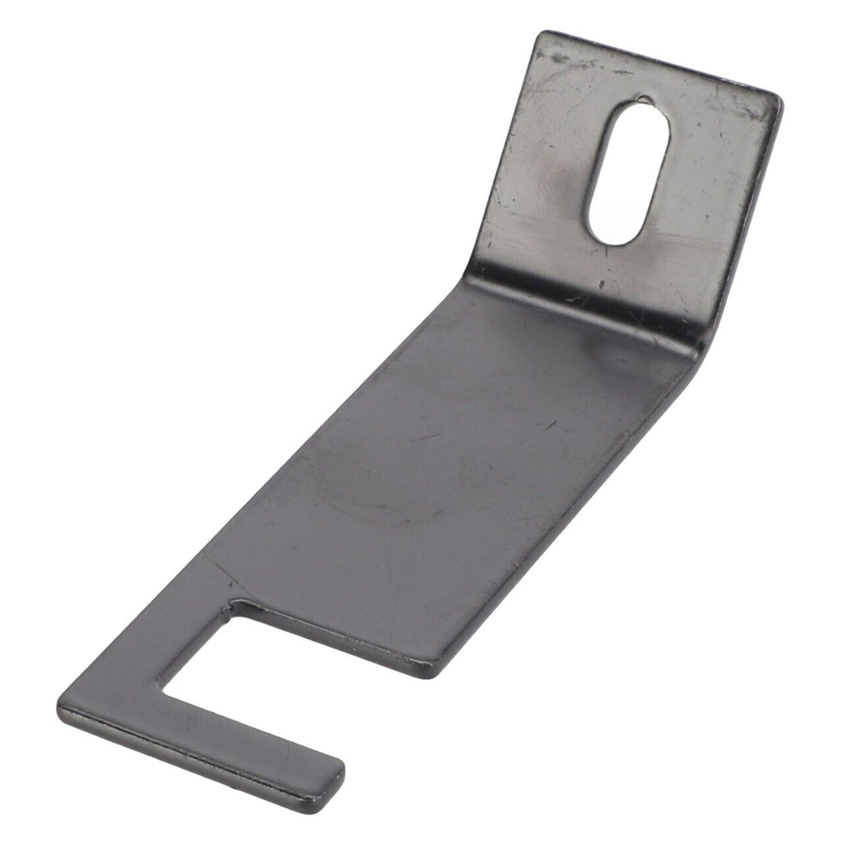 Spra-Coupe Upper Bracket for Round Spra-Coupe 60' and 80' Boom - 6626121