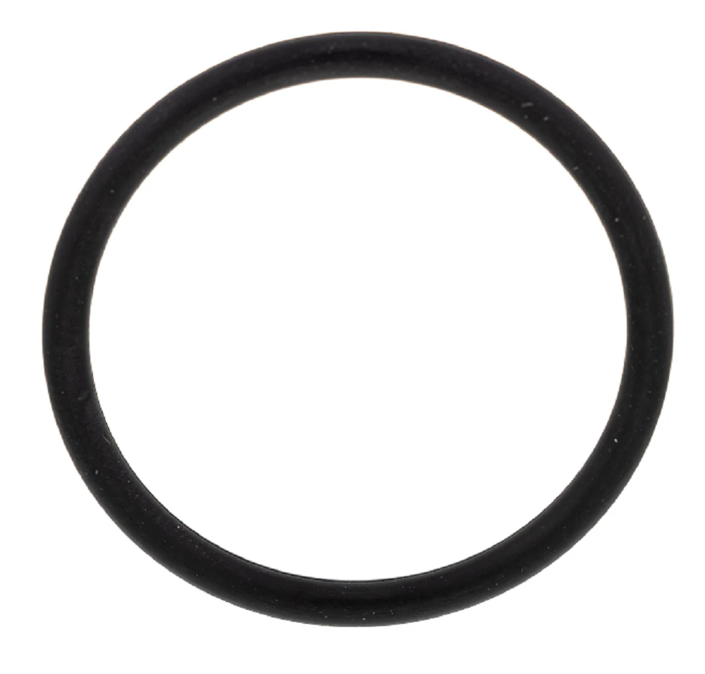 Honda Engine O-Ring, OEM Replacement Part (13.5X1.5) - 91353-671-003