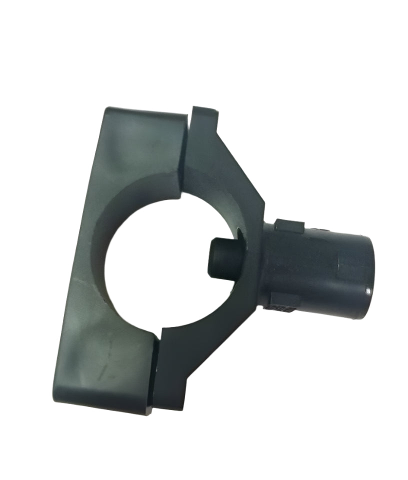 TeeJet Single Nozzle Body for 1" Pipe - QJ7421-1-NYB