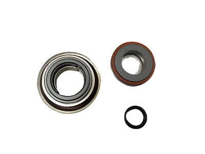 Ace Pumps Silicon Carbide Seal Replacement Kit- BAC-7SC (40152)