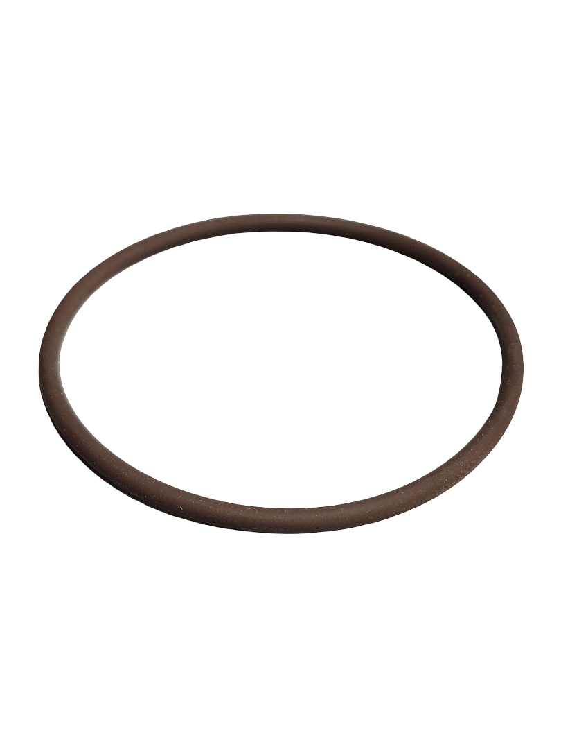 Banjo Viton Electric Valve Body O-Ring for 1" Electric Valves - VE10264