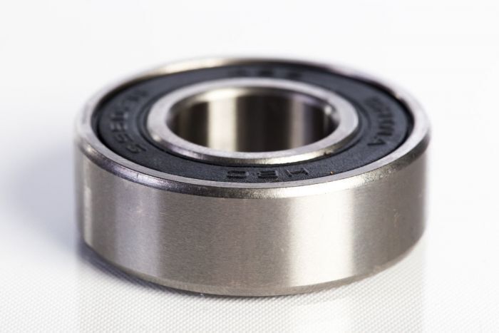 Hypro Bearing Ball for 5/8" Shaft - 2000-0010
