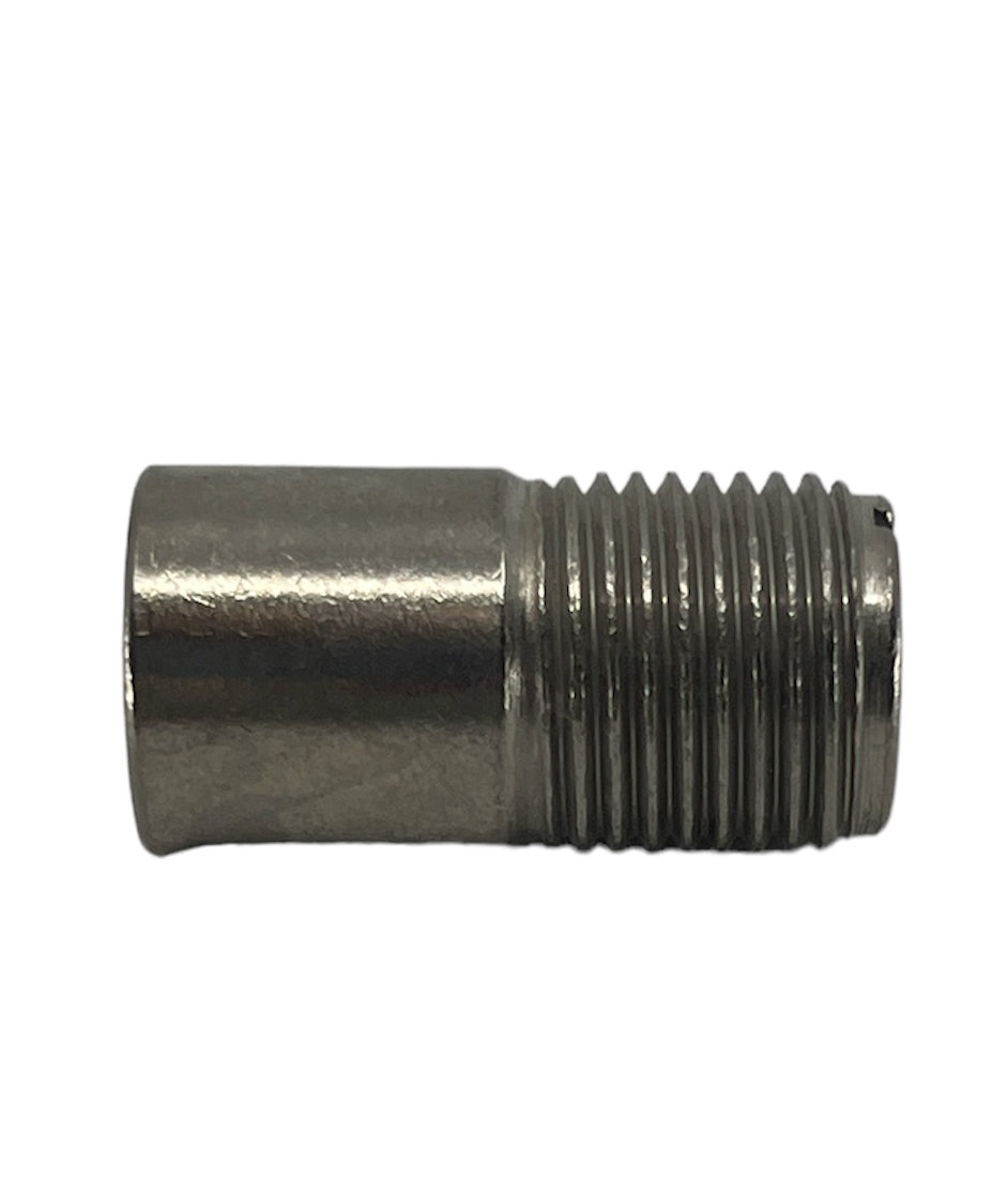 TeeJet Iron Armature Stop For AA144F-1-3 and AA144A-1-3 - CP38073-IENP