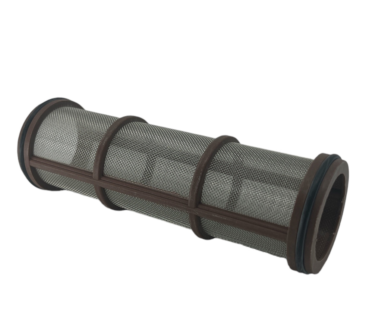 Banjo 40 Mesh Line Strainer Screen for 1" And 1-1/4" Y Strainers - LS140