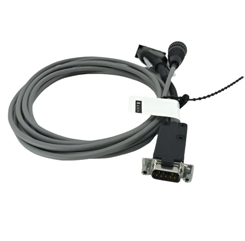 Raven Precision Speed Sensor Adapter Cable RPR 110/115 to Port A - 115-0171-216