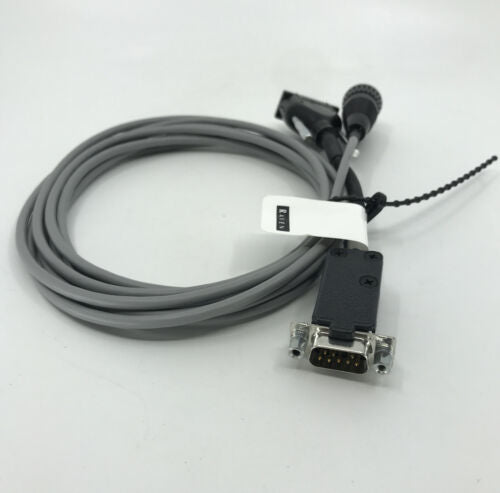 Raven Precision Speed Sensor Adapter Cable RPR 110/115 to Port A - 115-0171-216