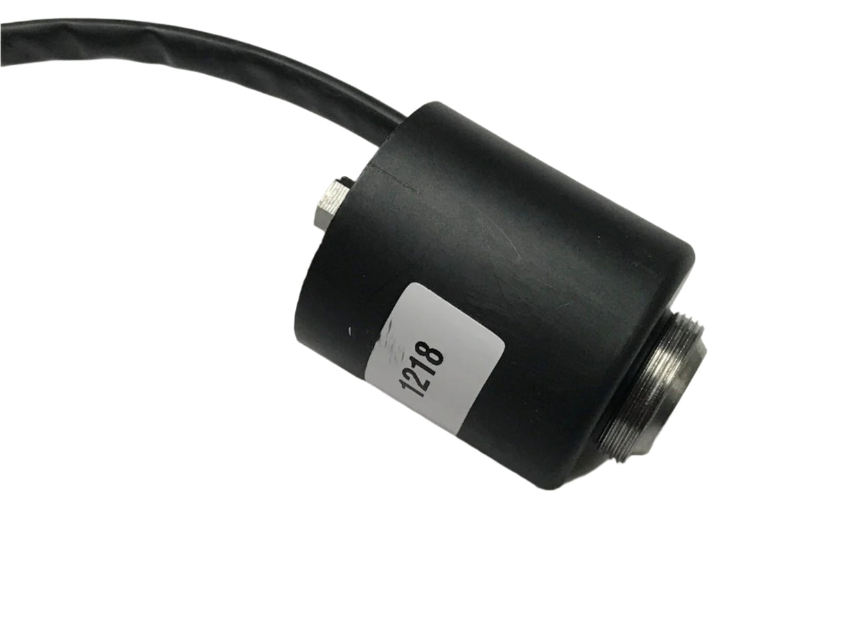 Capstan Ag Coil Assembly for Pinpoint, Sharpshooter, or Aim Command - 116189-111