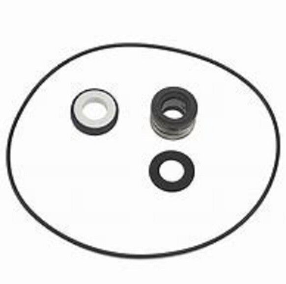 Hypro Pump Repair Kit (Seal and O-ring) - 3430-0332