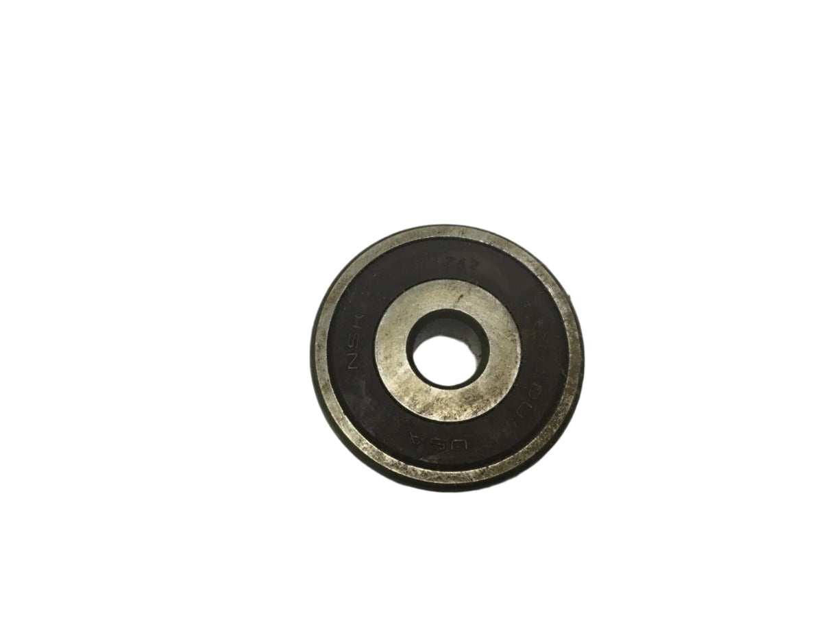 Thomas Compressor Motor Bearing For Small Compressor - 646147