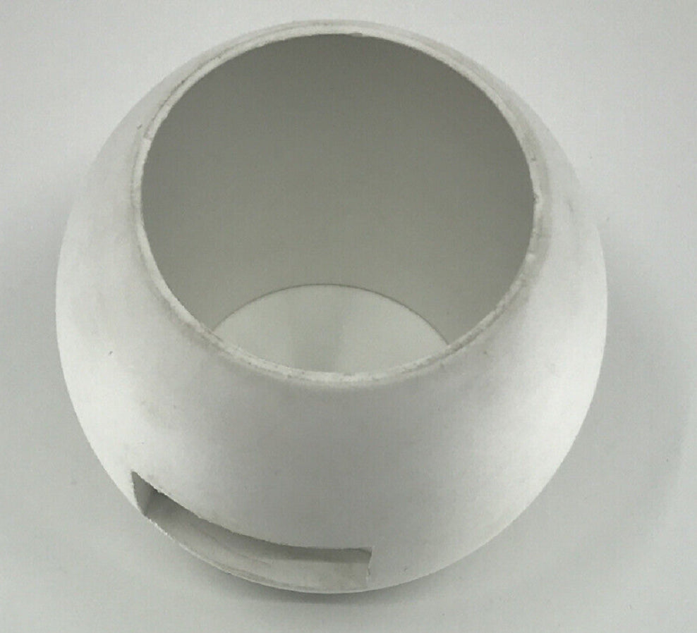 Banjo Replacement 3 Inch Full Port Valve Ball - V35255A