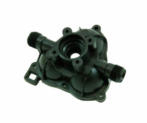Shurflo Pump Housing For 2088 Series, No Switch, Housing Only - 94-231-30