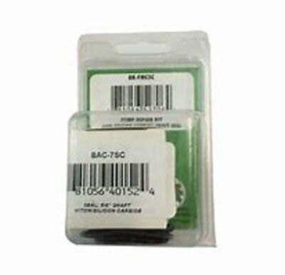 Ace Pumps Silicon Carbide Seal Repair Kit - RK-FMCSC (52706)