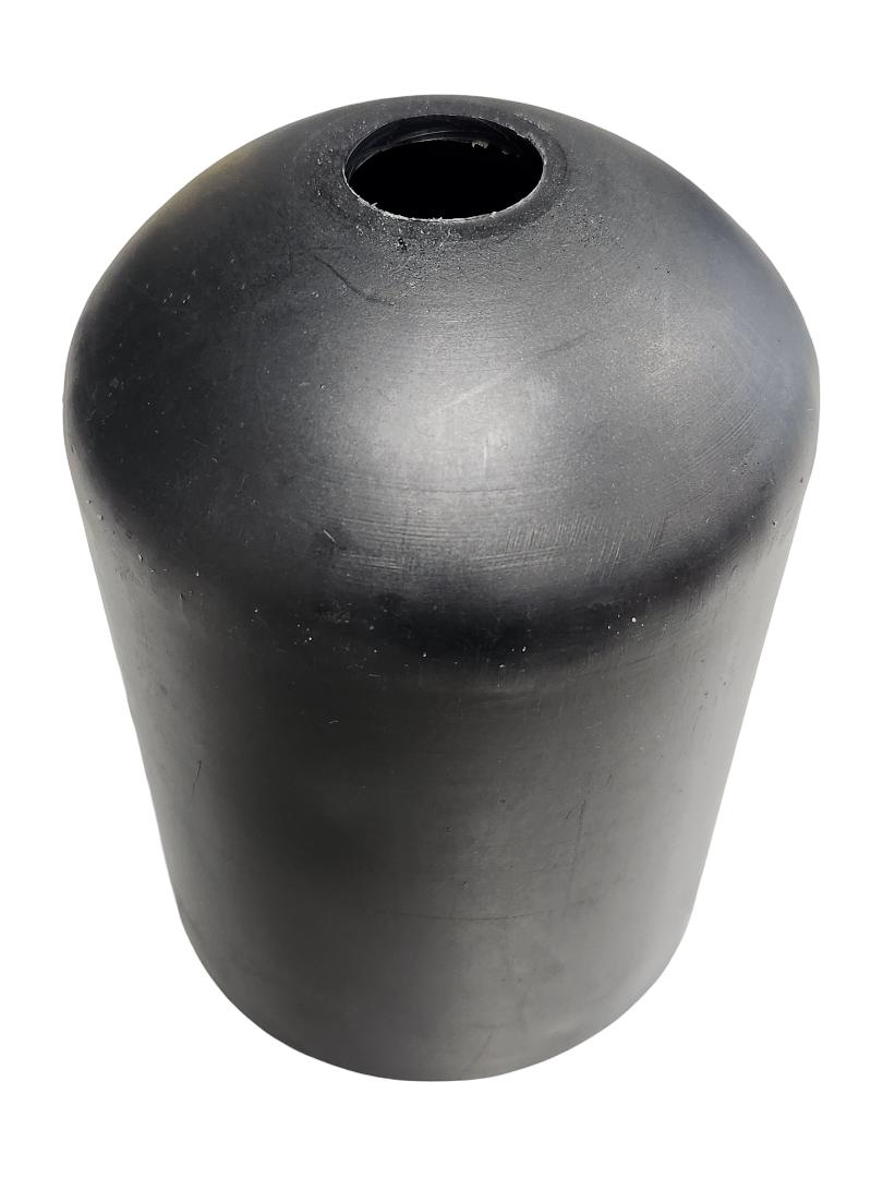 Simpson Farm SKS Supermarker Foam Marker Boot - FM120