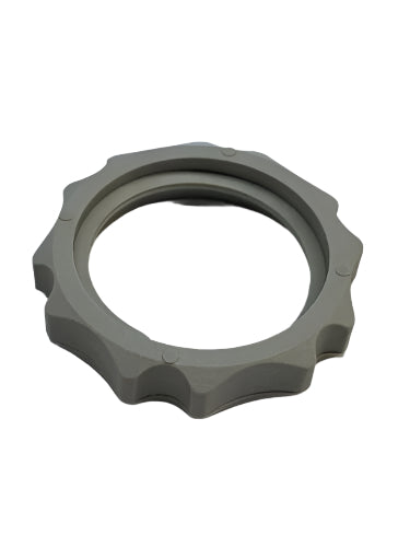 TeeJet Poly Lock Ring For 23120 Relief Valve - CP23123-PP