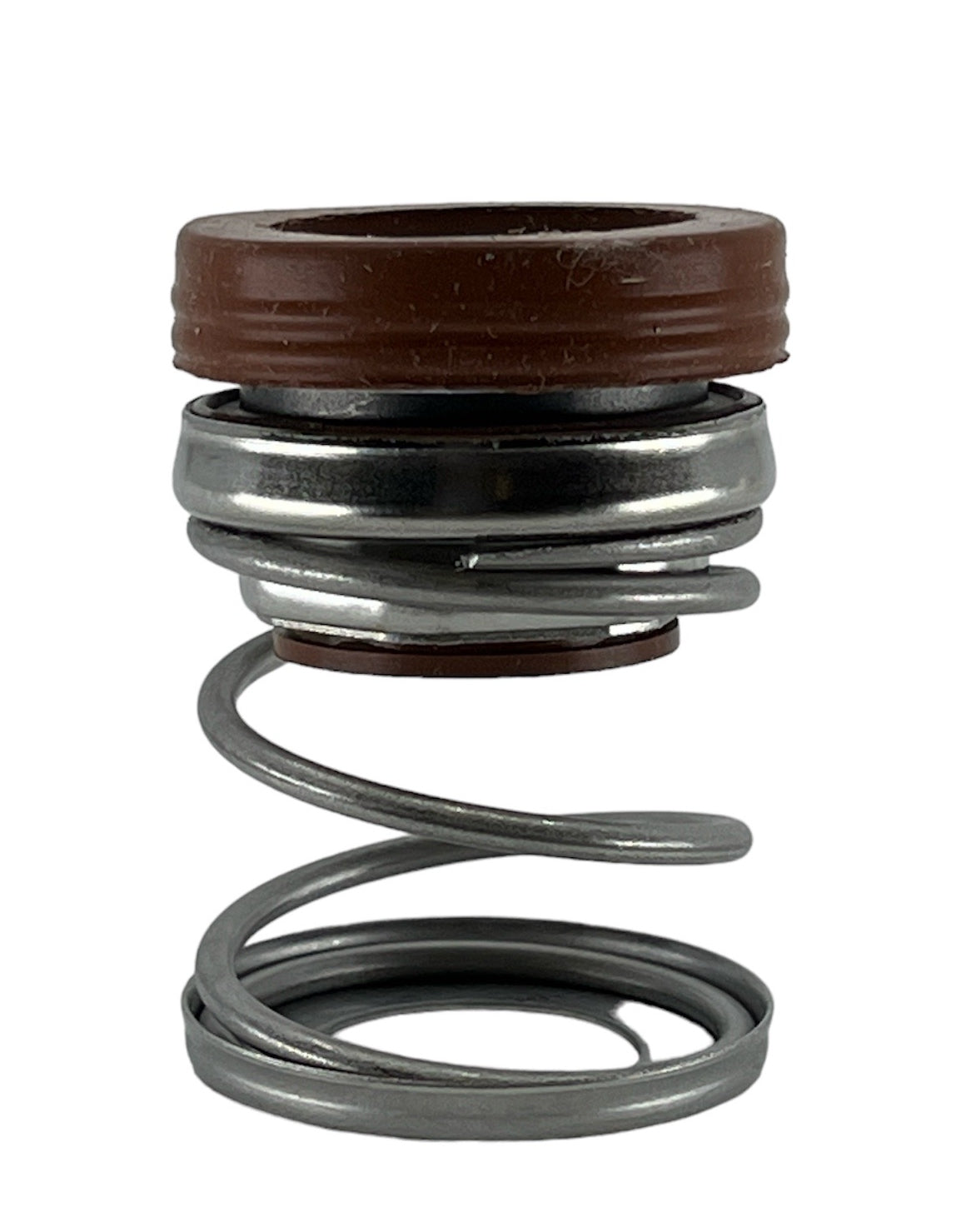 Ace Pumps Viton Mechanical Seal for 5/8" Shaft - TYPE21-625 (30240)