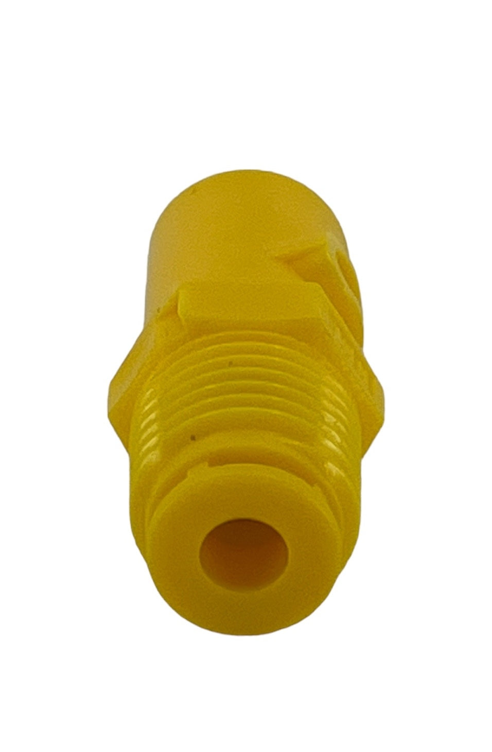 TeeJet XP BoomJet Boomless Flat Spray Nozzle - 1/4XP20L-VP