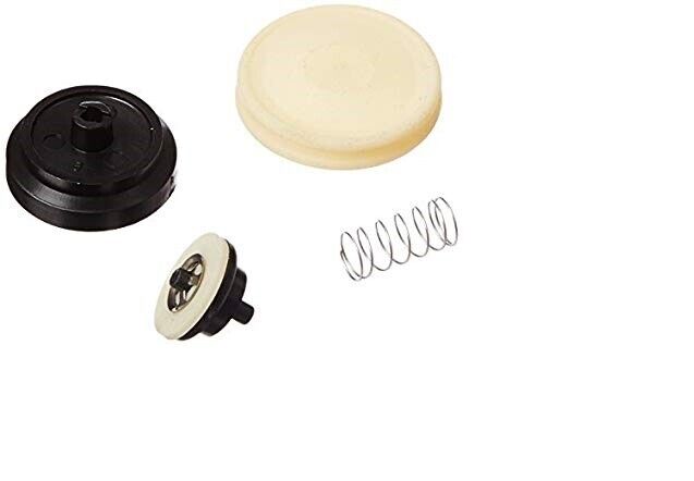 Kit de válvula de retenção para bomba Shurflo Série 2088 - 94-237-00