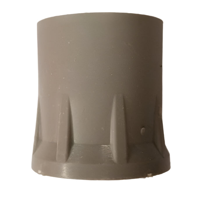 TeeJet Grey Nozzle for TeeJet Lawn Spray Gun, 1.5 GPM - CP25670-1.5-NY