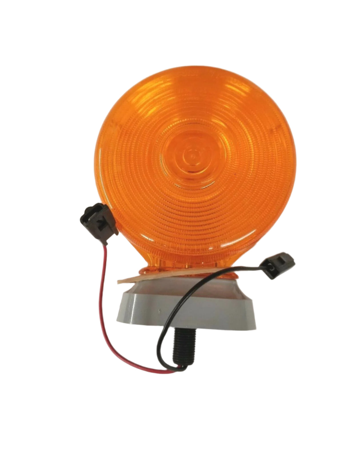 Agco Breakaway Flasher Lamp Assembly for Spra-Coupe Model 215-233 - 6618385