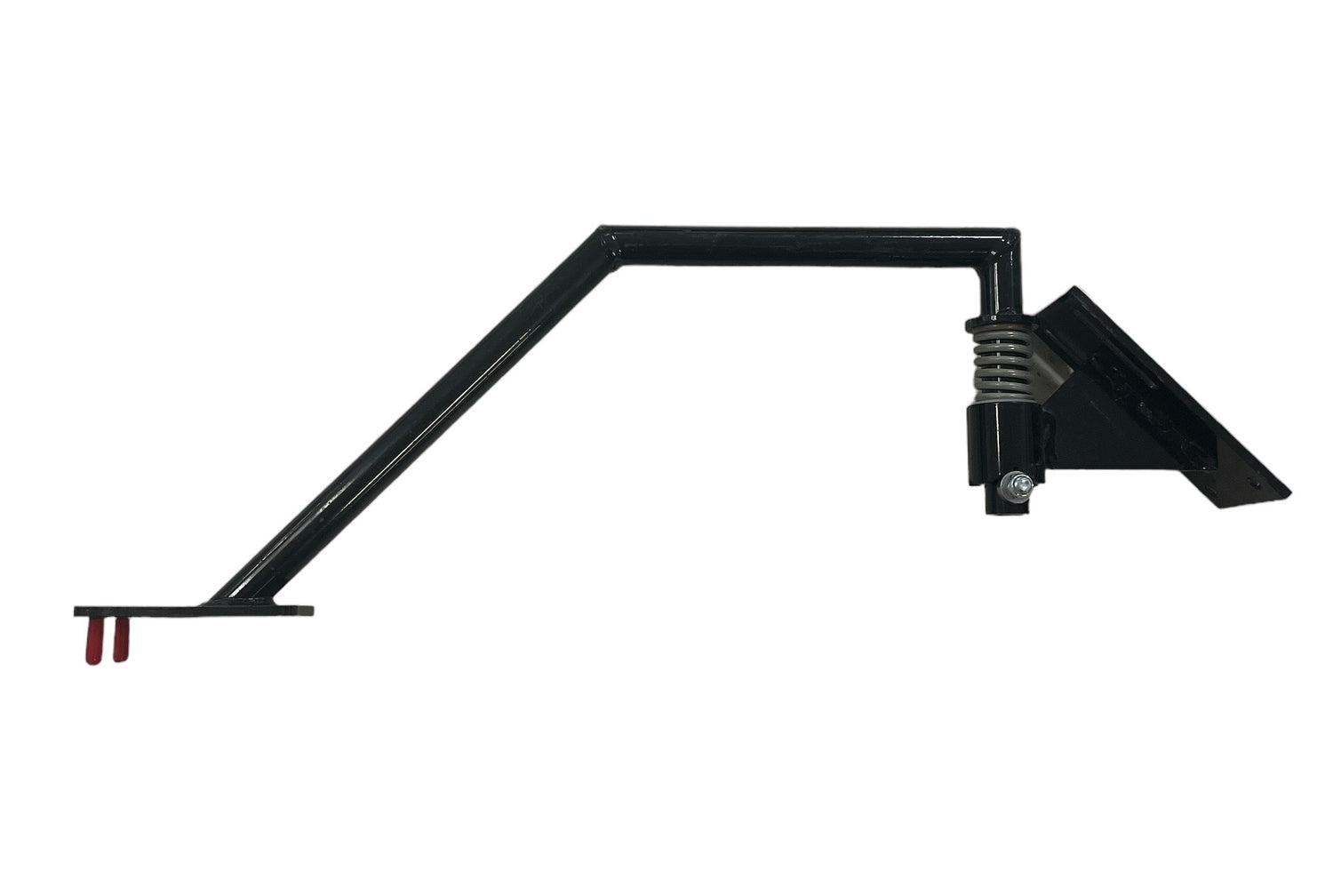 Raven AutoBoom Sensor Extension Assy for Miller / Guardian - 063-0131-595