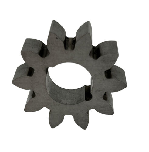 Ace Pumps Stainless Steel Gear for 304 Motor, Replacement Part - 43035