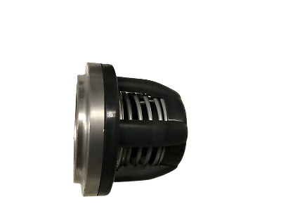 Hypro Diaphragm Valve Repair Kit (42241) - 9910-KIT1920