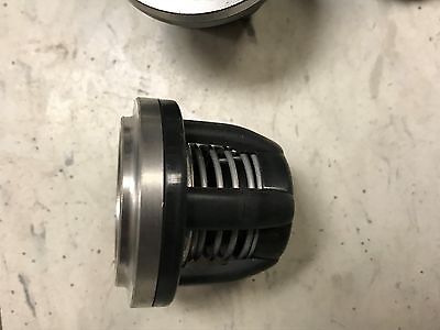 Hypro Diaphragm Valve Repair Kit (42241) - 9910-KIT1920