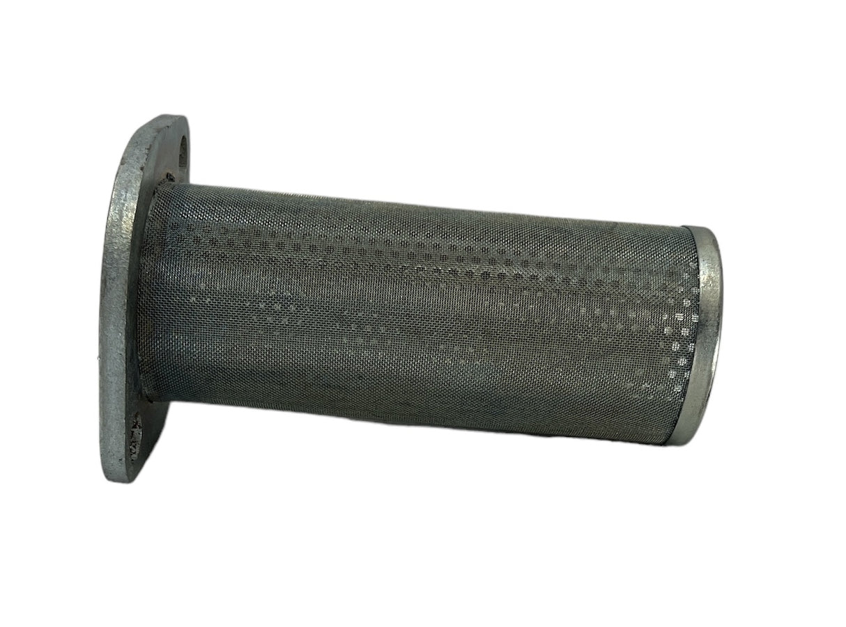 JCB Suction Strainer for JCB Transmission - 32/902200