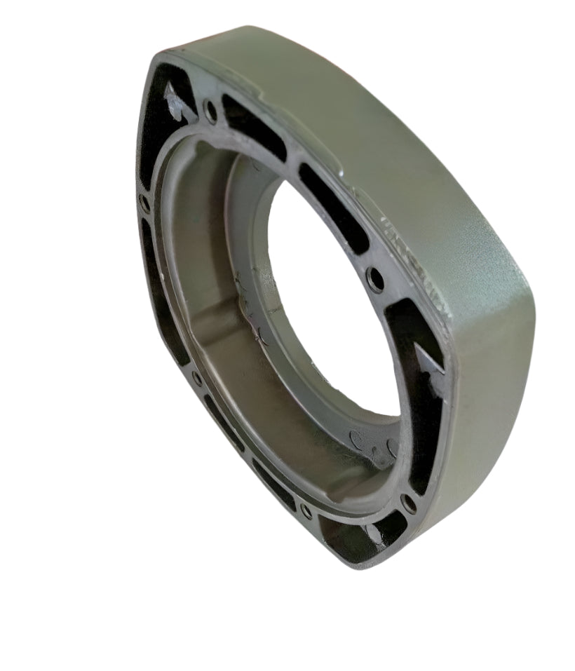 Thomas Compressor Head Adapter - 624454-504