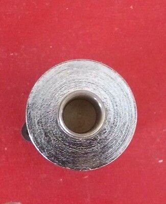 Texas Remcor Coil For 1999A Valve - CL.2515A