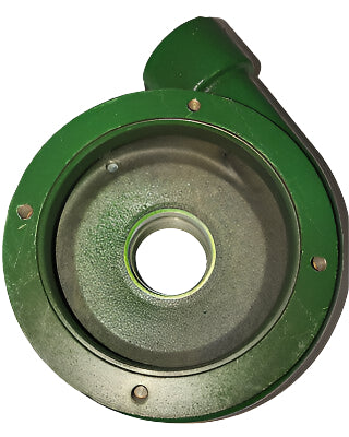 Ace Pumps Volute 2 inch Inlet X 1.5 inch Outlet - 7AC-14-CCW (41526)