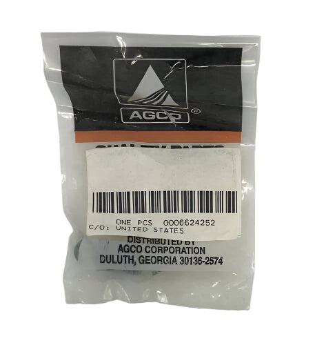 Spra-Coupe Governor Spring For 115-116-120 Spra-Coupe Power Unit - 6624252