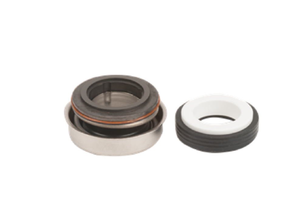 Banjo EPDM Mechanical Seal Assembly For Poly Pumps - 12713