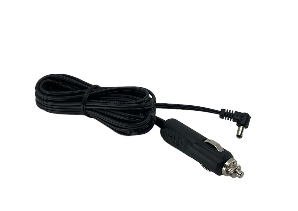 Raven Cruizer Power Cable 12 VDC - 420-1011-008