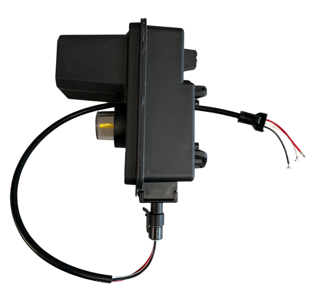TeeJet DirectoValve BEC Positive Switch Replacement Motor - 50515-25CP05
