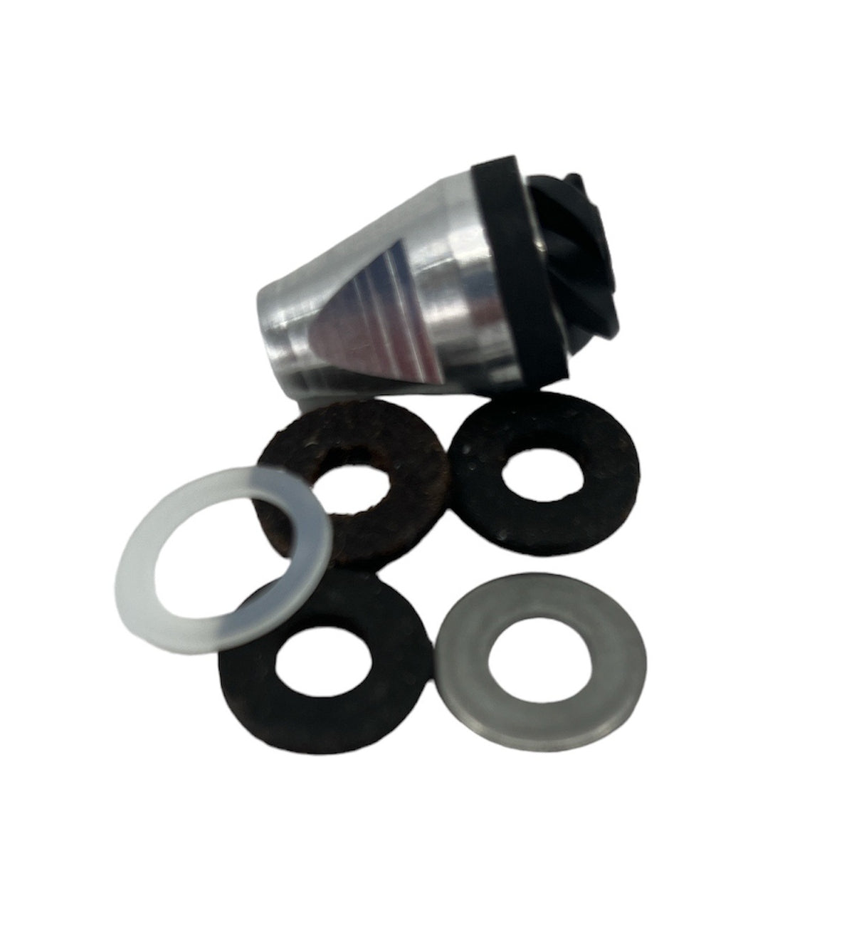 TeeJet Repair Kit for AA43L Gunjet- PK-AB43-AL-KIT