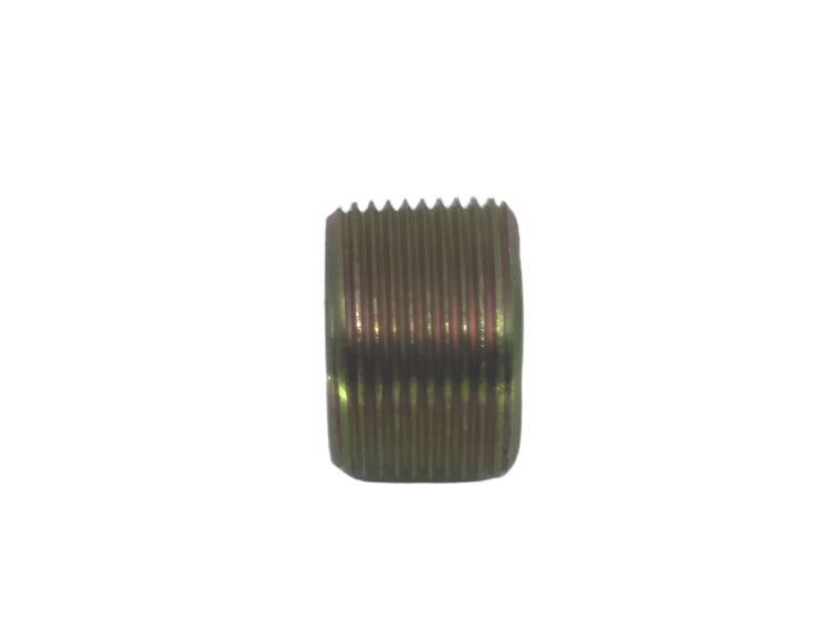 Agco Transmission Case Side Oil Plug For 2XX Spra-Coupe - 6654914