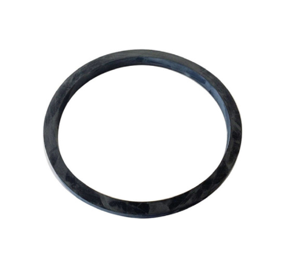 TeeJet Replacement AA126 T-Strainer Bowl Gasket - CP48656-EPR