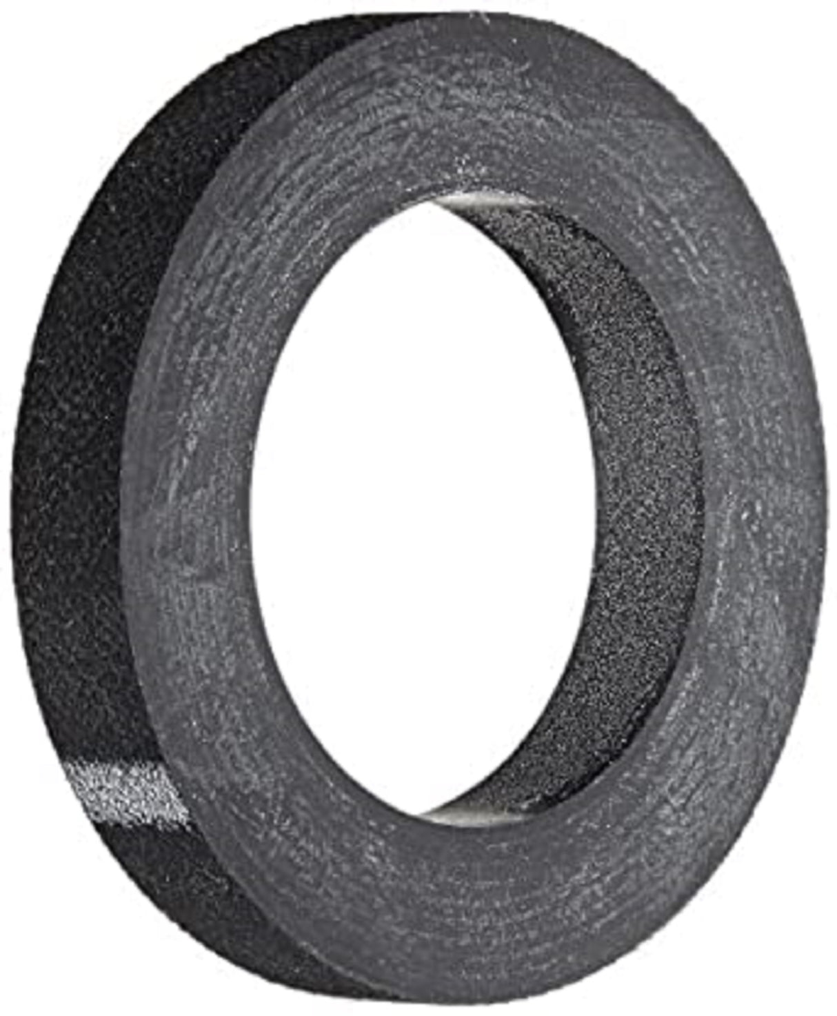 Banjo Cam Lever EPDM Gasket 3/4" - 75G