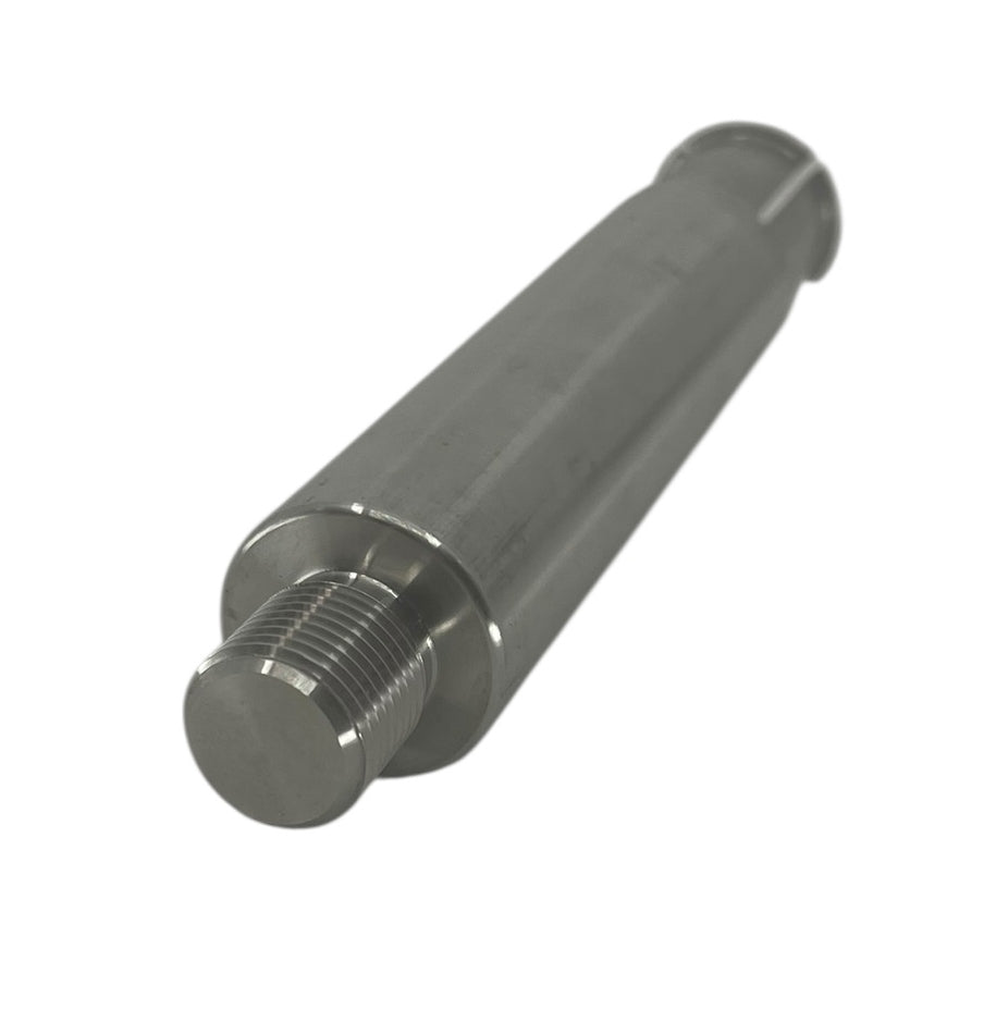 Banjo Shaft for Cast Iron Wet Seal 200POIW Old Style Pumps 3/4" - 17206