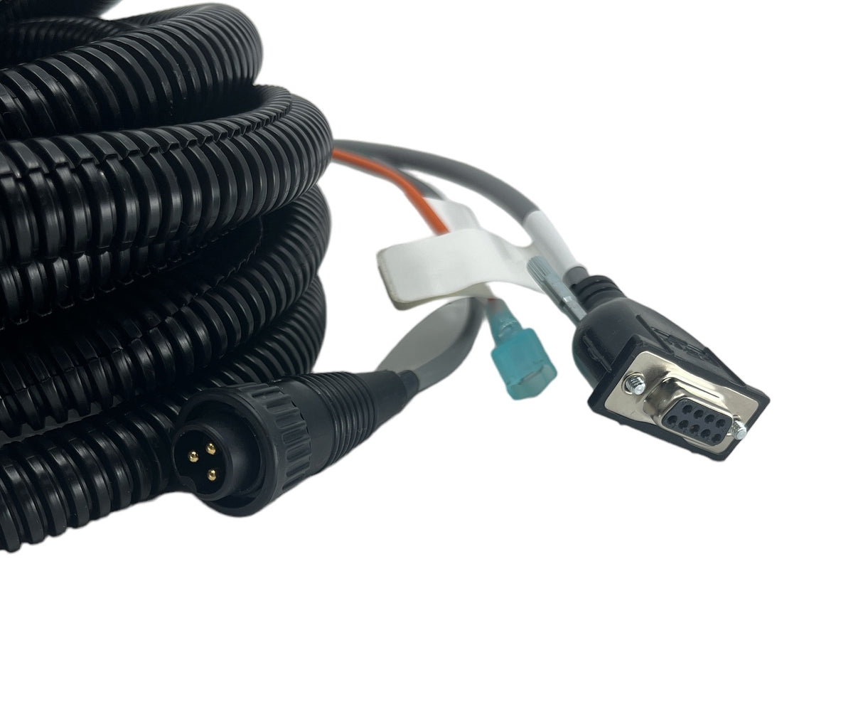 Raven Starfire GPS Radar Tee Cable - 115-0172-337