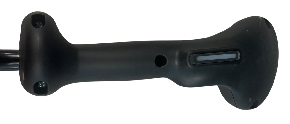 CNH Guardian And Nitro Sprayer Remanufactured Joystick Replacement Part - 21.52399R