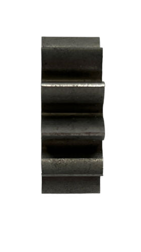 Ace Pumps Stainless Steel Gear for 204 Motor, Replacement Part - 41750